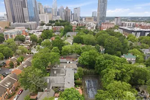 517 N Poplar St, Charlotte, NC 28202 - Photo 5