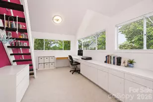 517 N Poplar St, Charlotte, NC 28202 - Photo 29
