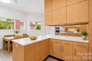 517 N Poplar St, Charlotte, NC 28202 - Photo 13