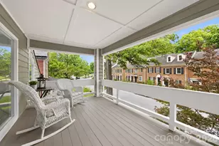517 N Poplar St, Charlotte, NC 28202 - Photo 39
