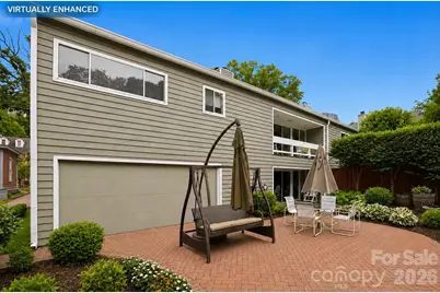 517 N Poplar Street, Charlotte, NC 28202 - Photo 41