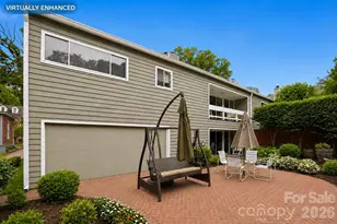 517 N Poplar St, Charlotte, NC 28202 - Photo 41