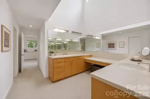 517 N Poplar St, Charlotte, NC 28202 - Photo 27