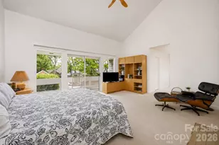 517 N Poplar St, Charlotte, NC 28202 - Photo 25