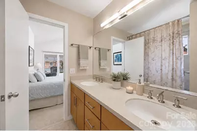 517 N Poplar Street, Charlotte, NC 28202 - Photo 37