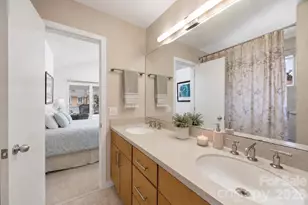 517 N Poplar St, Charlotte, NC 28202 - Photo 37