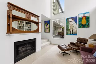 517 N Poplar St, Charlotte, NC 28202 - Photo 9