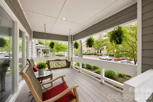 517 N Poplar St, Charlotte, NC 28202 - Photo 3