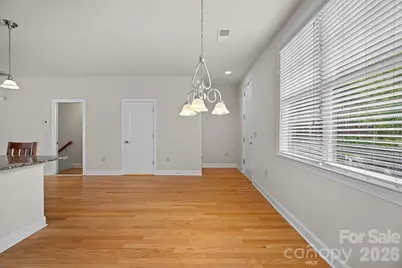 119 Steinbeck Way #C, Mooresville, NC 28117 - Photo 7
