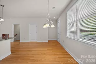 119 Steinbeck Wy, Mooresville, NC 28117 - Photo 7