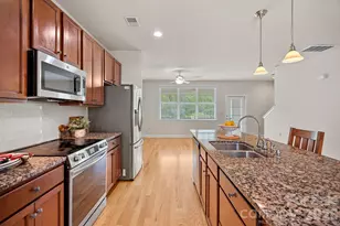 119 Steinbeck Wy, Mooresville, NC 28117 - Photo 11
