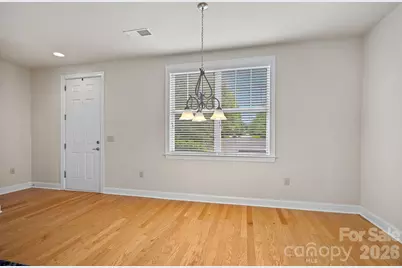 119 #C Steinbeck Way, Mooresville, NC 28117 - Photo 5