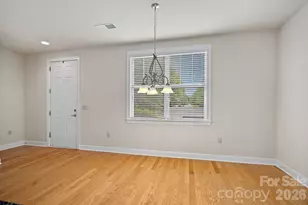 119 Steinbeck Wy, Mooresville, NC 28117 - Photo 5