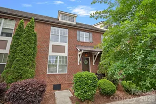 119 Steinbeck Wy, Mooresville, NC 28117 - Photo 3