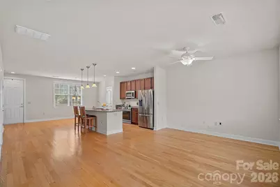 119 #C Steinbeck Way, Mooresville, NC 28117 - Photo 13