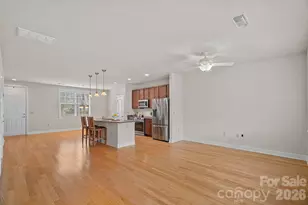 119 Steinbeck Wy, Mooresville, NC 28117 - Photo 13