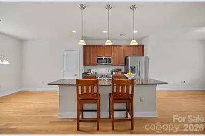 119 #C Steinbeck Way, Mooresville, NC 28117 - Photo 9