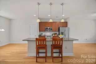 119 Steinbeck Wy, Mooresville, NC 28117 - Photo 9