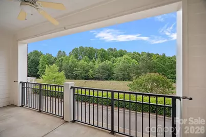 119 #C Steinbeck Way, Mooresville, NC 28117 - Photo 15
