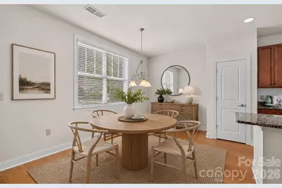 119 Steinbeck Way #C, Mooresville, NC 28117 - Photo 5