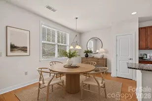 119 Steinbeck Wy, Mooresville, NC 28117 - Photo 5