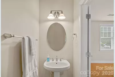 119 #C Steinbeck Way, Mooresville, NC 28117 - Photo 17