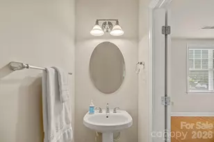 119 Steinbeck Wy, Mooresville, NC 28117 - Photo 17