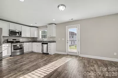 1573 Mayfair Drive, Conover, NC 28613 - Photo 7