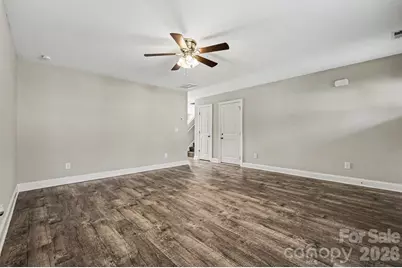 1573 Mayfair Drive, Conover, NC 28613 - Photo 5
