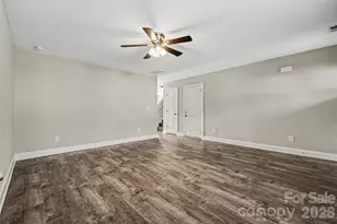 1573 Mayfair Dr, Conover, NC 28613 - Photo 5