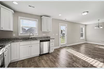 1573 Mayfair Drive, Conover, NC 28613 - Photo 11