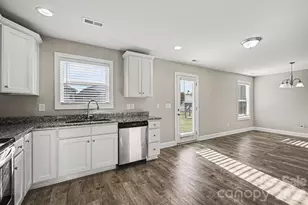 1573 Mayfair Dr, Conover, NC 28613 - Photo 11