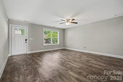 1573 Mayfair Drive, Conover, NC 28613 - Photo 3