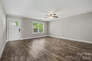 1573 Mayfair Dr, Conover, NC 28613 - Photo 3