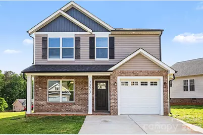 1573 Mayfair Drive, Conover, NC 28613 - Photo 27