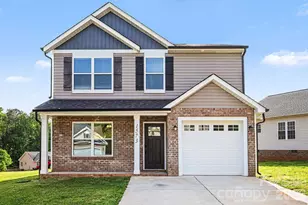 1573 Mayfair Dr, Conover, NC 28613 - Photo 27