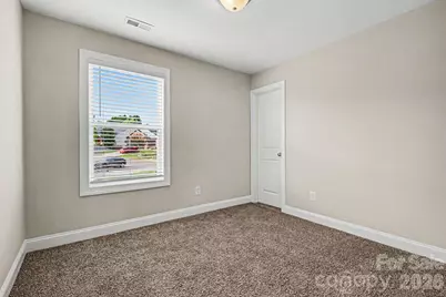 1573 Mayfair Drive, Conover, NC 28613 - Photo 13