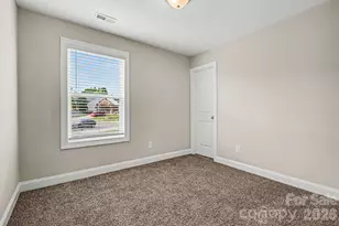1573 Mayfair Dr, Conover, NC 28613 - Photo 13