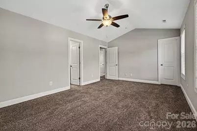 1573 Mayfair Drive, Conover, NC 28613 - Photo 17