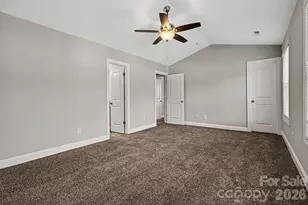 1573 Mayfair Dr, Conover, NC 28613 - Photo 17