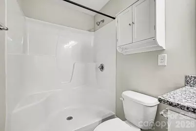 1573 Mayfair Drive, Conover, NC 28613 - Photo 19