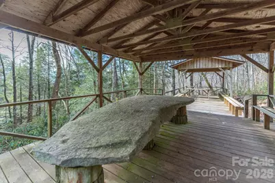 7 Gateway Parkway, Old Fort, NC 28762 - Photo 47
