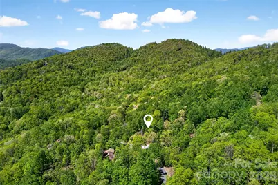 7 Gateway Parkway, Old Fort, NC 28762 - Photo 9
