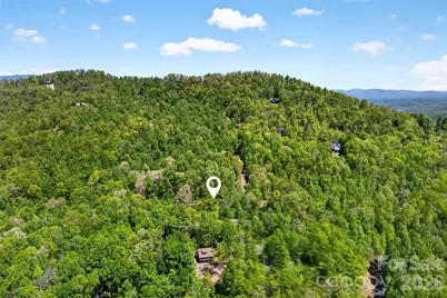 7 Gateway Parkway, Old Fort, NC 28762 - Photo 11