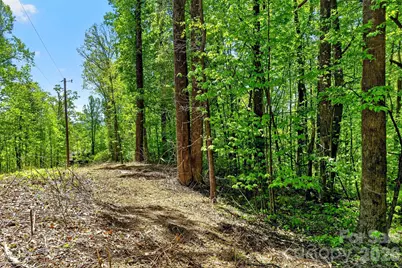 7 Gateway Parkway, Old Fort, NC 28762 - Photo 29