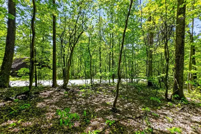 7 Gateway Parkway, Old Fort, NC 28762 - Photo 5
