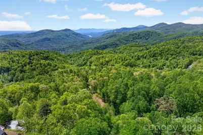 7 Gateway Parkway, Old Fort, NC 28762 - Photo 15