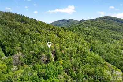 7 Gateway Parkway, Old Fort, NC 28762 - Photo 13
