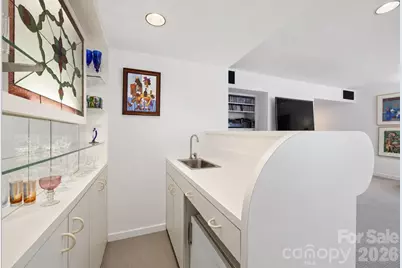 515 N Poplar Street, Charlotte, NC 28202 - Photo 21