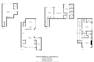 515 N Poplar St, Charlotte, NC 28202 - Photo 43